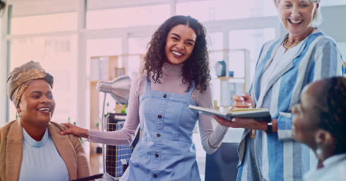 What a CMS Can and Cannot Do for a Business in Different Countries