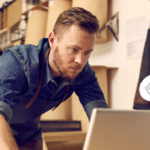 What is a 1099 employee?