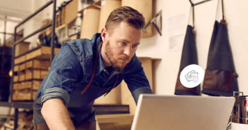 What is a 1099 employee?