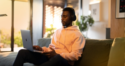What Are The Best Payment Options For Freelancers?
