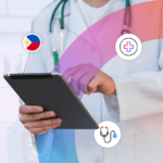Why the Philippines is Becoming a Global Health Technology Outsourcing Powerhouse