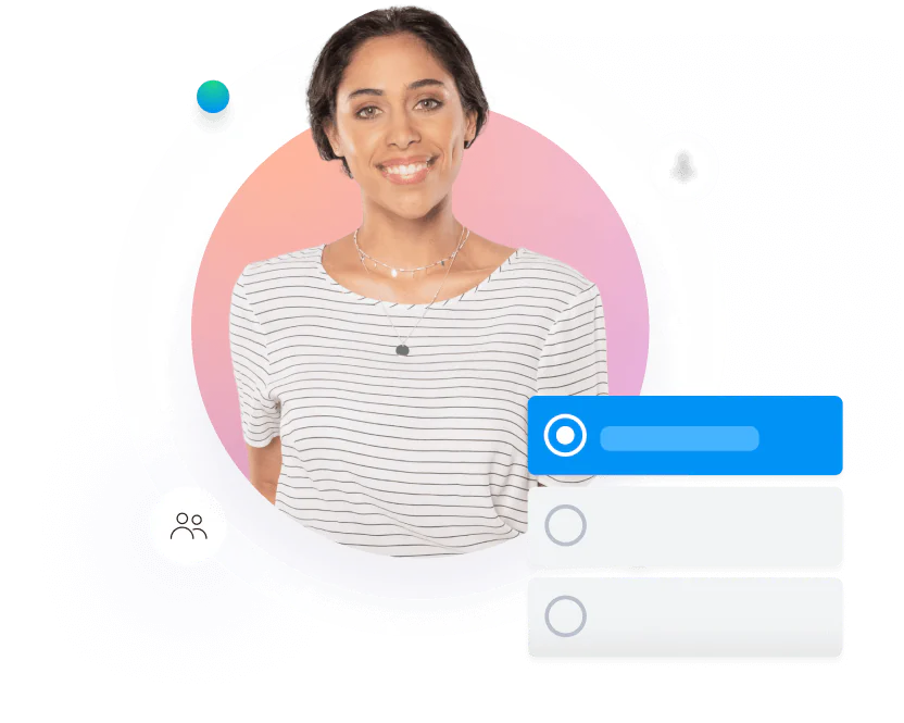 Employer of record - workforce management for your business needs workforce management for your business needs