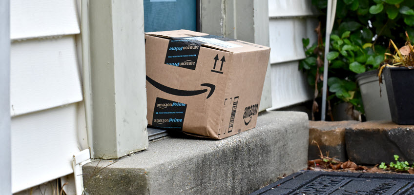 xBorder eSellers open US companies Amazon US Sales Tax 848x400 1