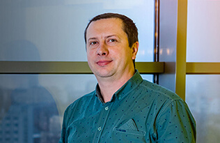 yuriy bordiug featured